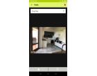 Foto - Appartamento in Vendita a Azzate (Varese)