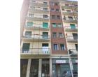 Foto - Appartamento in Vendita a Valenza (Alessandria)