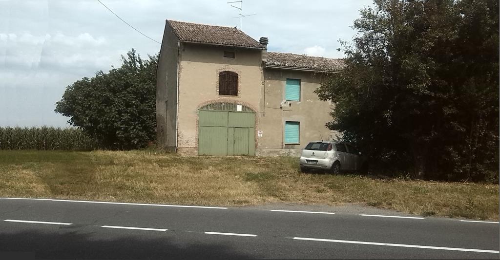 immagine annuncio 1 di 6