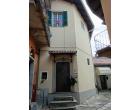 Foto - Appartamento in Vendita a Mergozzo (Verbano-Cusio-Ossola)