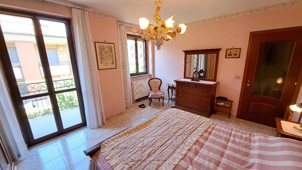 immagine annuncio 3 di 7