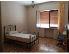 Foto - Appartamento in Affitto a Aversa (Caserta)