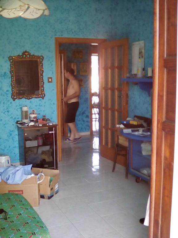 immagine annuncio 4 di 7