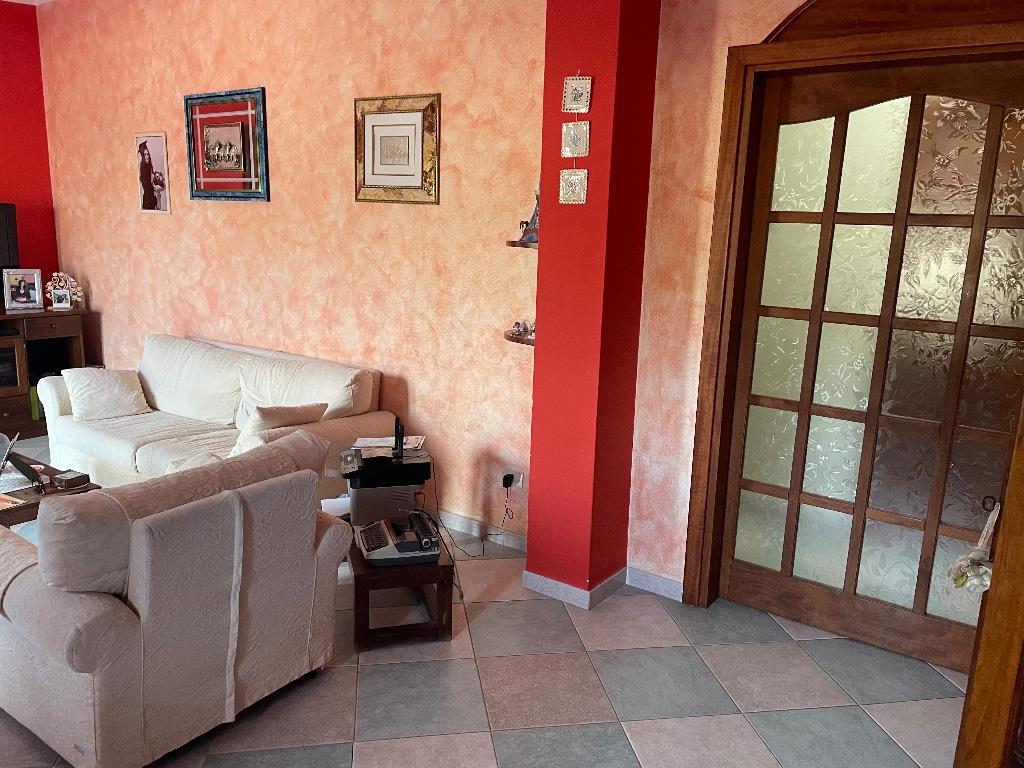 immagine annuncio 3 di 7