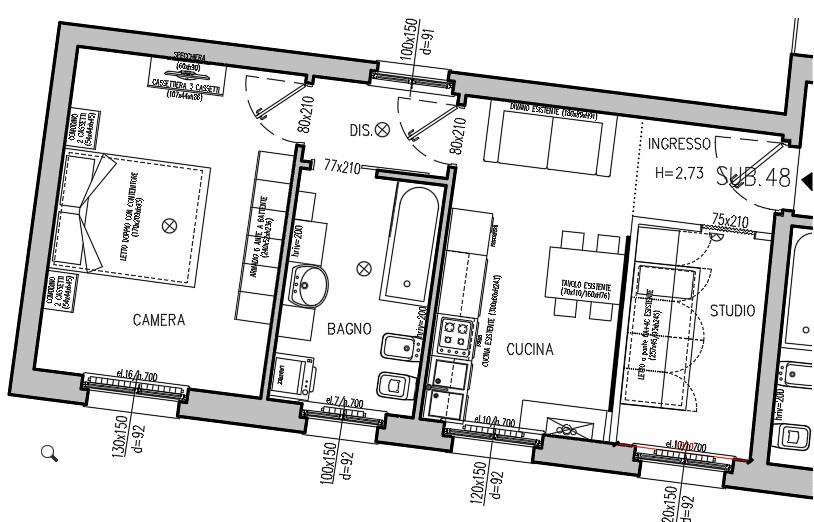 immagine annuncio 6 di 7