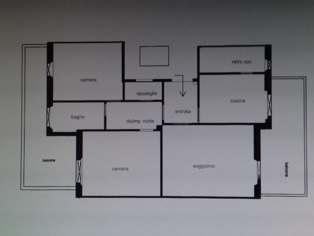 immagine annuncio 3 di 7