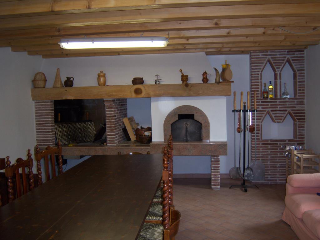 immagine annuncio 1 di 3