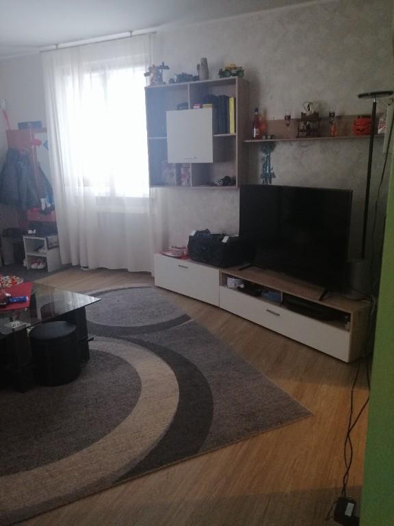 immagine annuncio 5 di 7