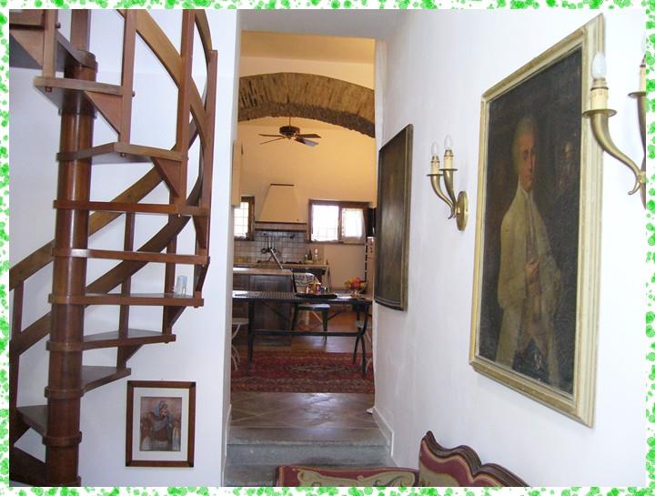 immagine annuncio 5 di 7
