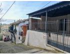 Foto - Appartamento in Vendita a Poggio Mirteto - Poggio Mirteto Scalo