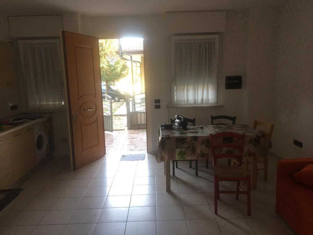 immagine annuncio 2 di 6