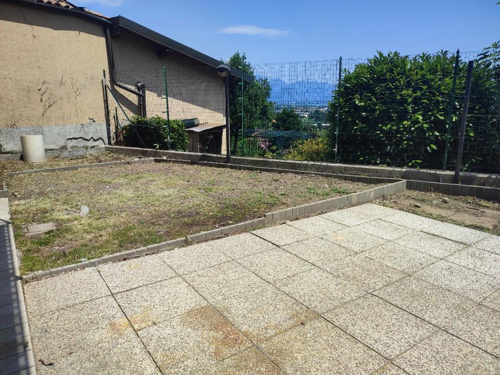 immagine annuncio 1 di 7