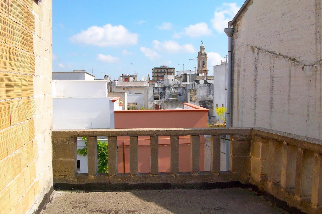 immagine annuncio 4 di 7