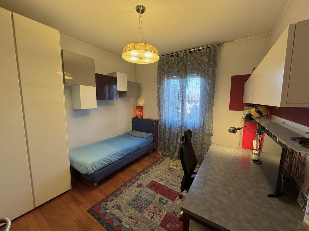 immagine annuncio 6 di 7