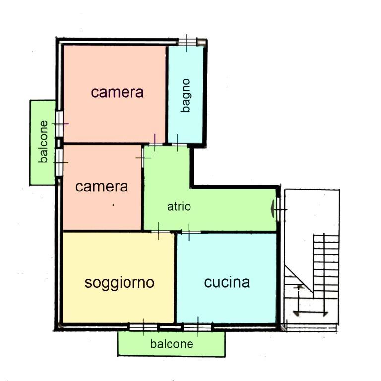 immagine annuncio 4 di 6