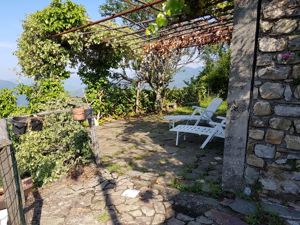 immagine annuncio 6 di 7