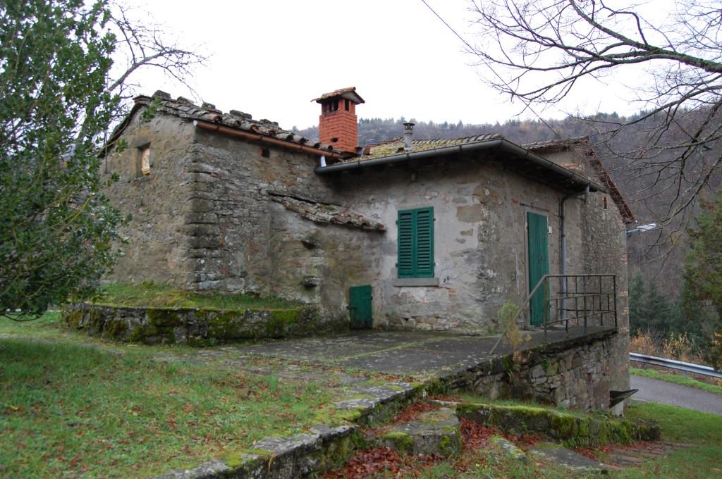 immagine annuncio 4 di 6