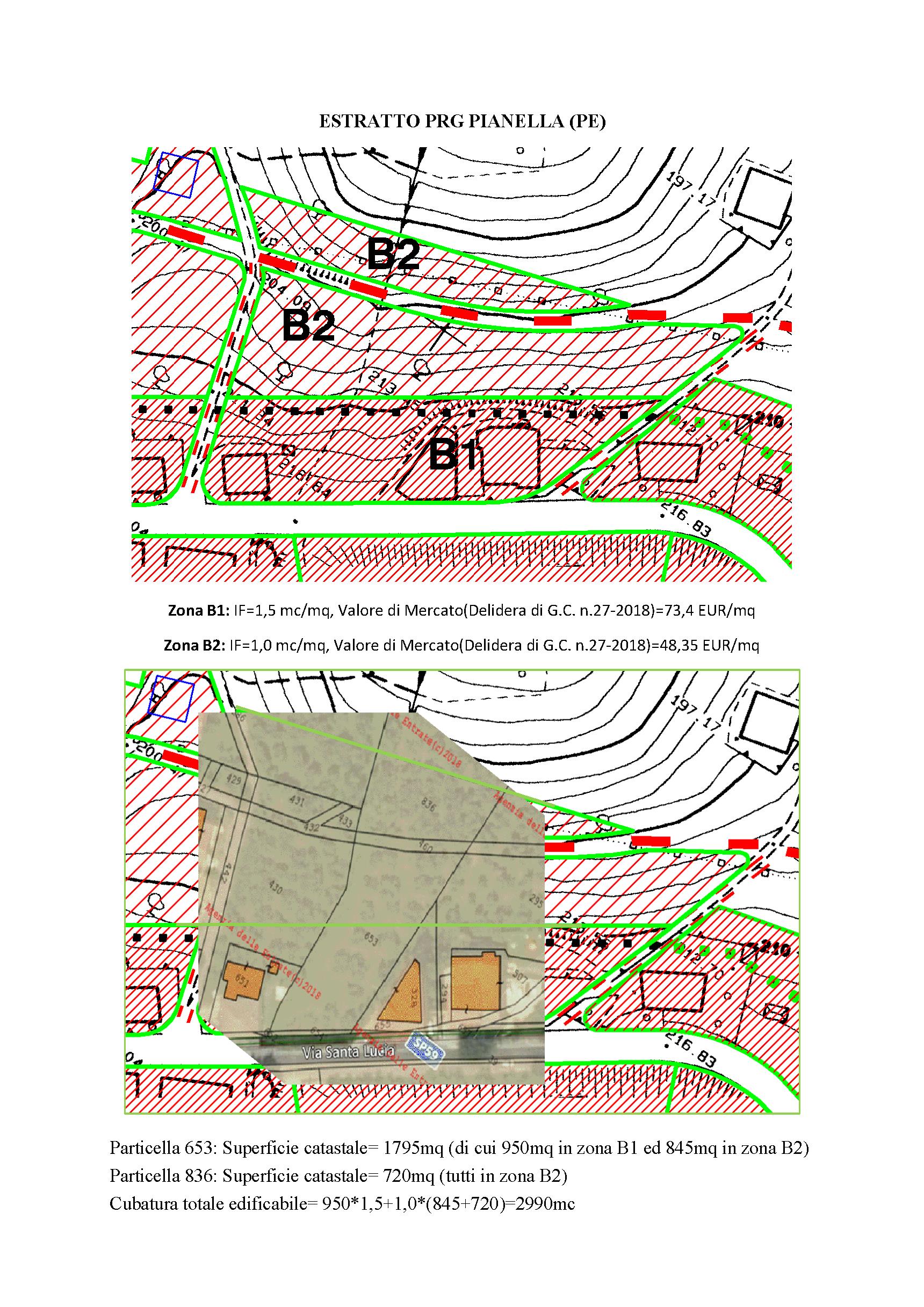 immagine annuncio 1 di 7