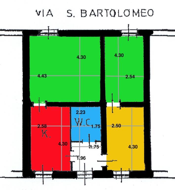 immagine annuncio 5 di 6