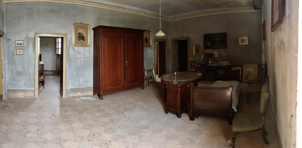 immagine annuncio 4 di 7