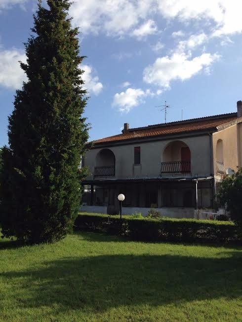 immagine annuncio 1 di 6