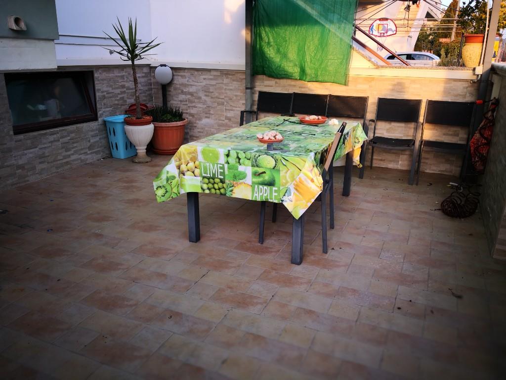 immagine annuncio 2 di 7