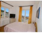Foto - Affitto Casa Vacanze da Privato a Sanremo (Imperia)