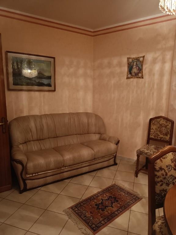 immagine annuncio 4 di 7