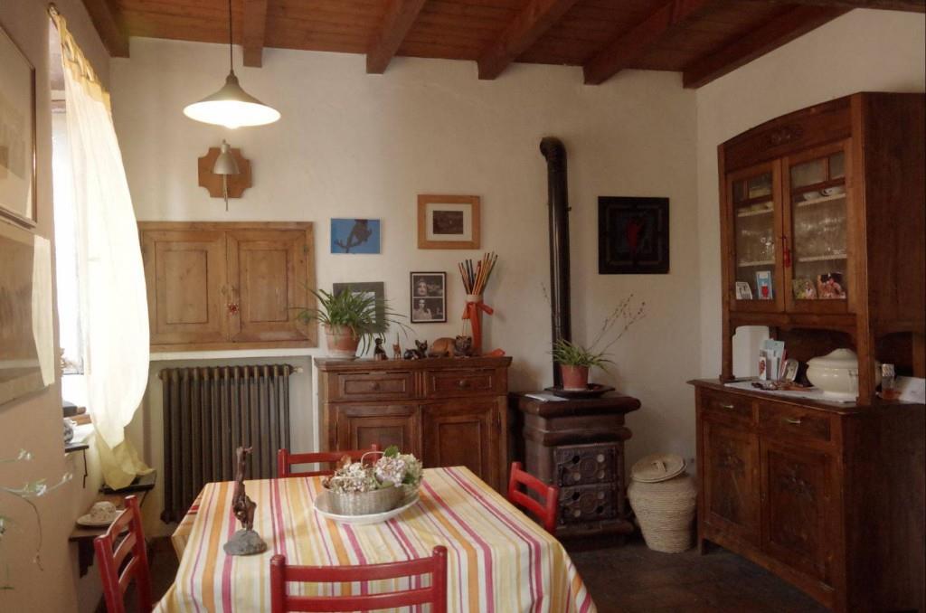 immagine annuncio 1 di 7