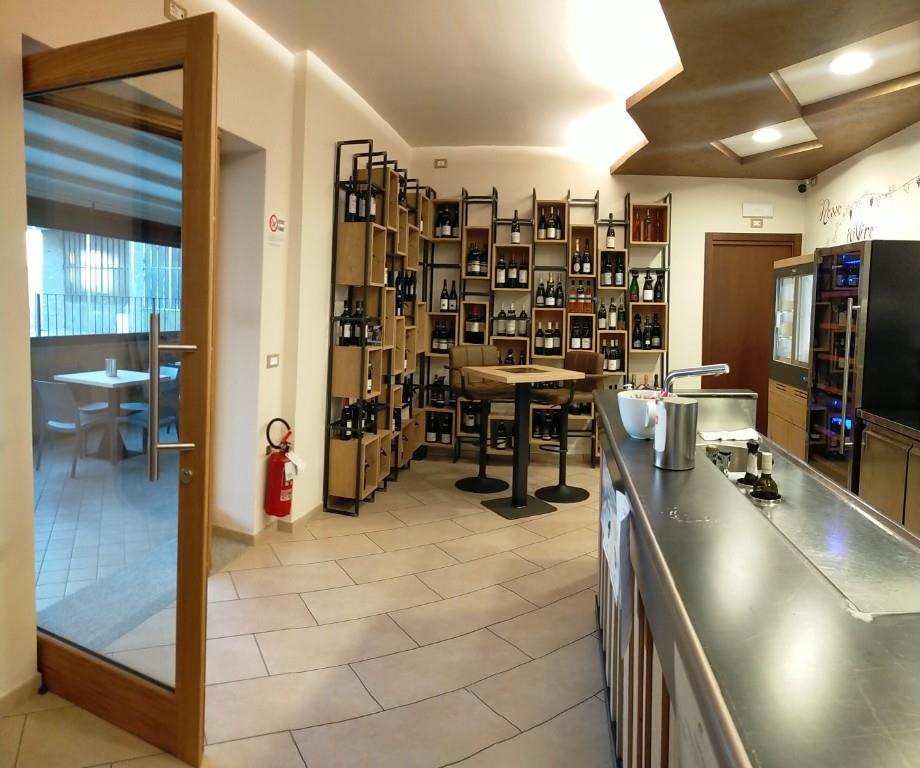 immagine annuncio 2 di 7