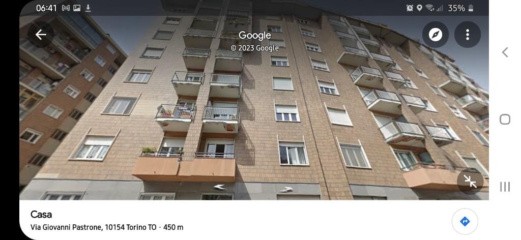 immagine annuncio 5 di 6