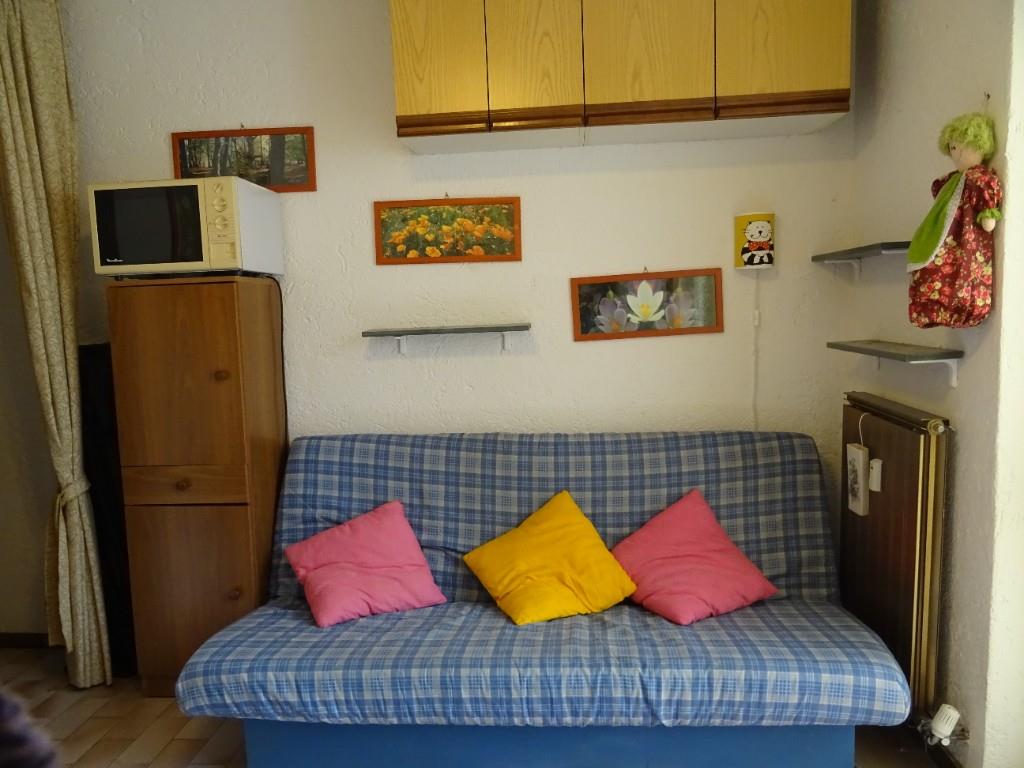 immagine annuncio 1 di 7