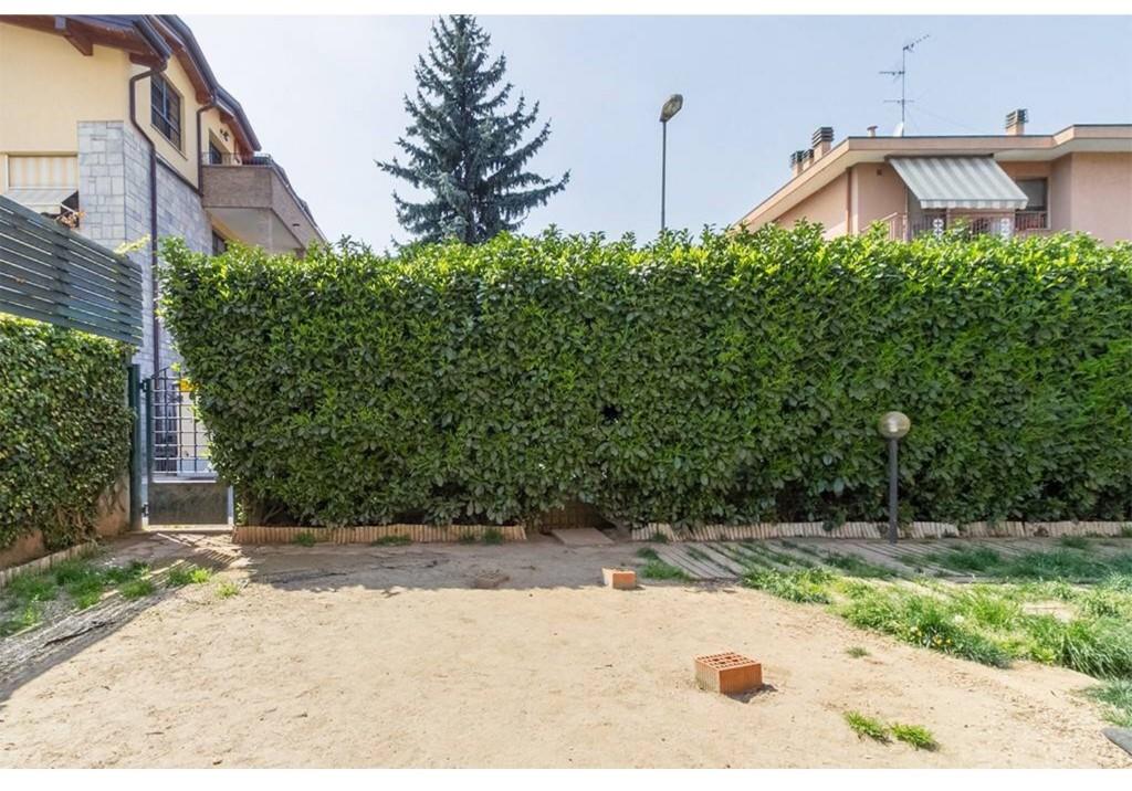 immagine annuncio 1 di 7
