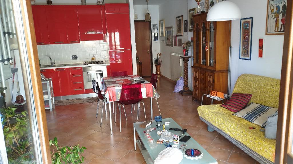 immagine annuncio 6 di 7