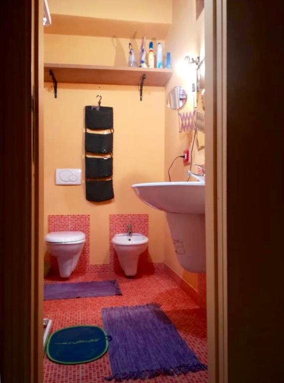 immagine annuncio 3 di 7