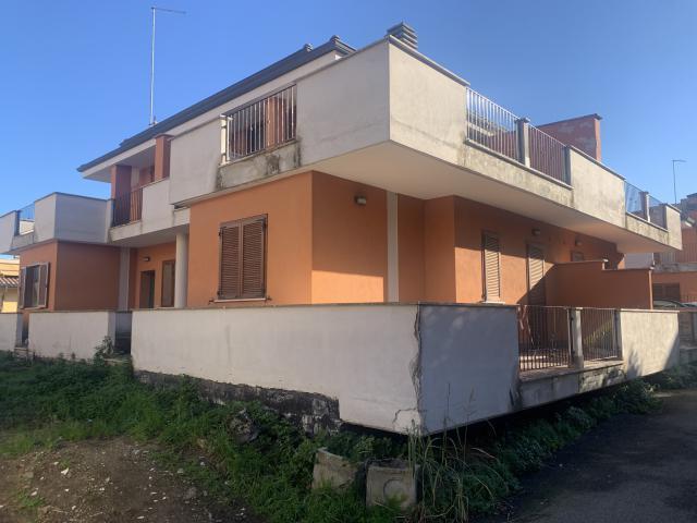 immagine annuncio 4 di 6