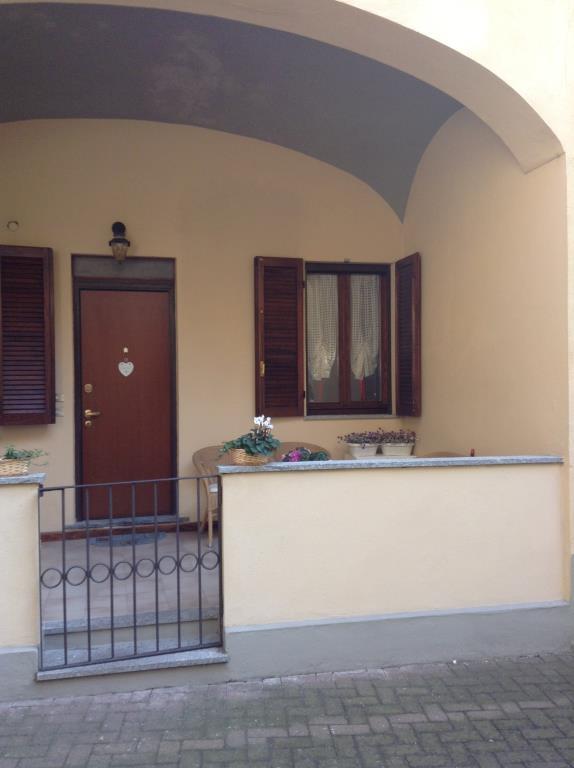 immagine annuncio 5 di 7