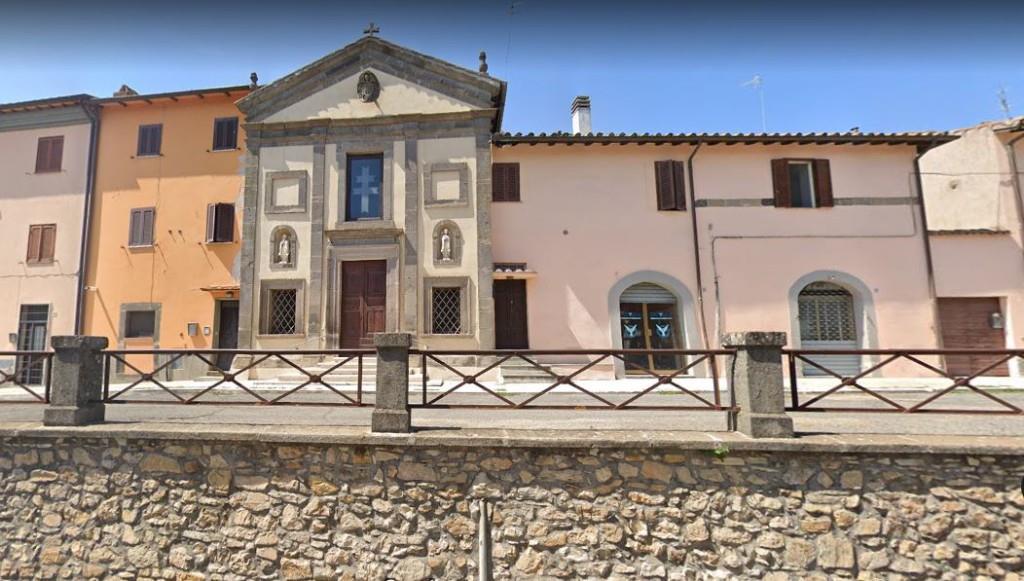 immagine annuncio 3 di 7