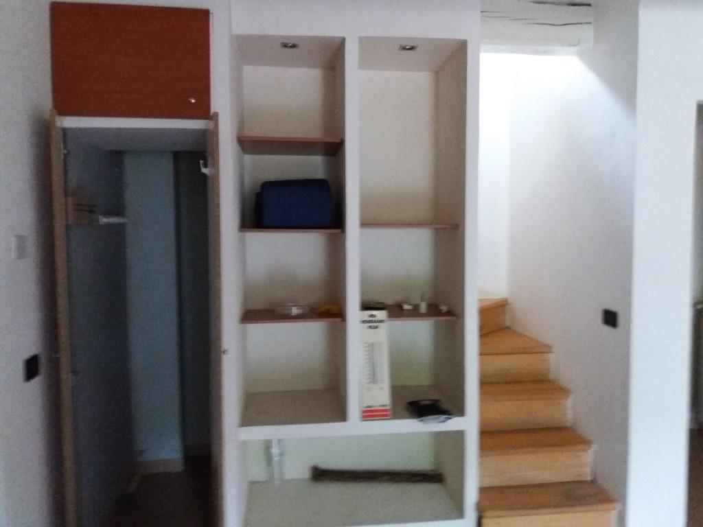 immagine annuncio 2 di 4