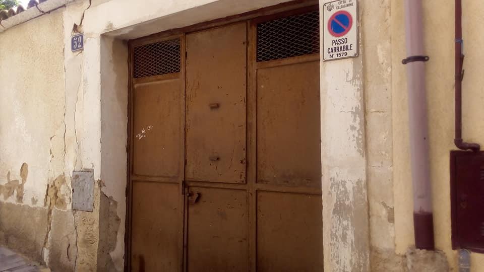 immagine annuncio 4 di 6