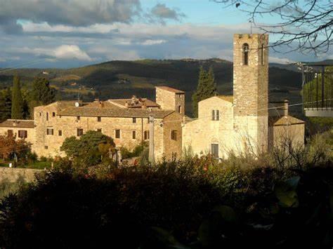 immagine annuncio 6 di 7