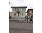 Foto - Affitto Camera Singola in Villa da Privato a Montevarchi (Arezzo)