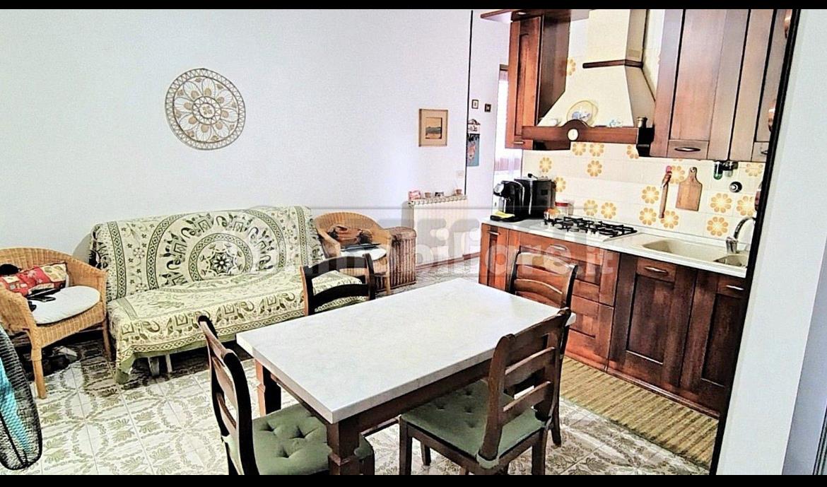 immagine annuncio 4 di 7