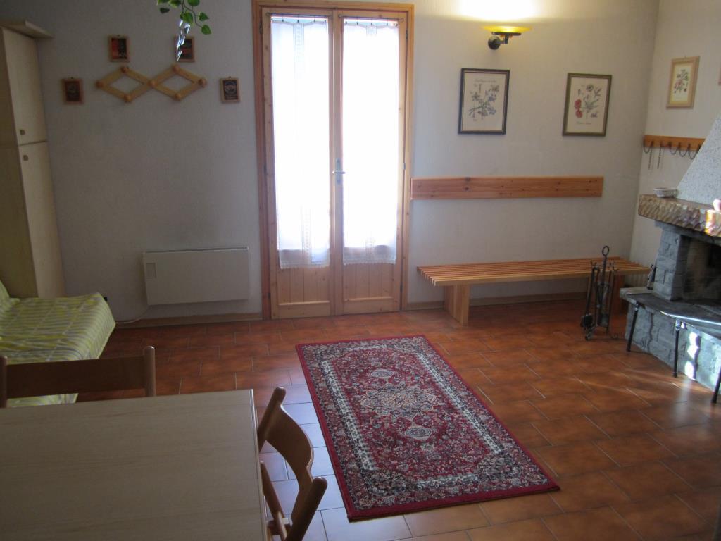 immagine annuncio 5 di 7