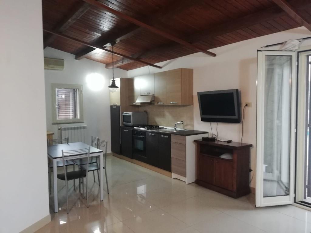 immagine annuncio 2 di 6