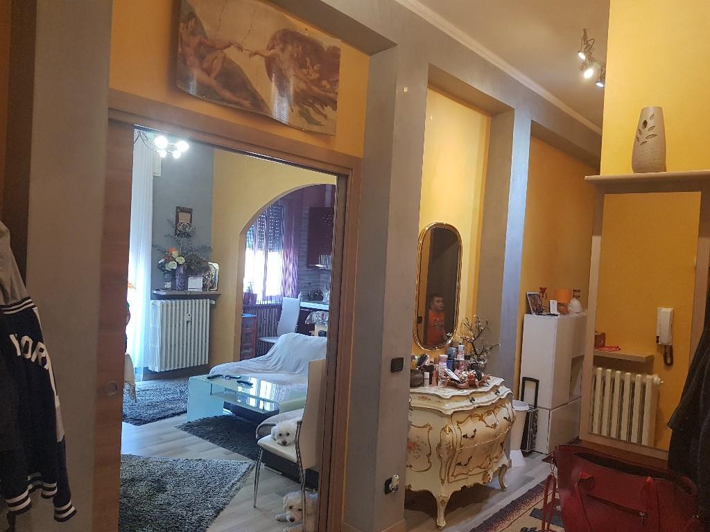 immagine annuncio 3 di 7