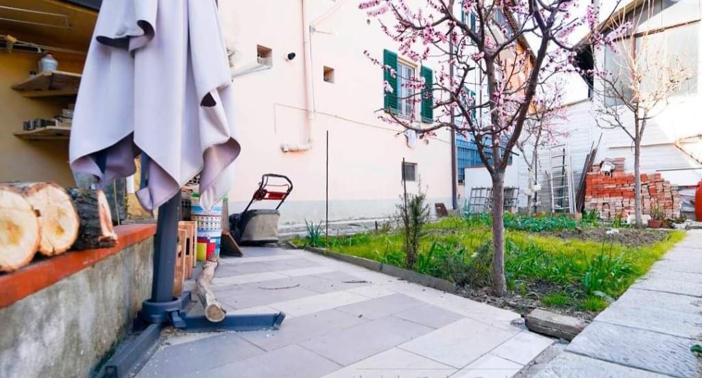 immagine annuncio 2 di 7