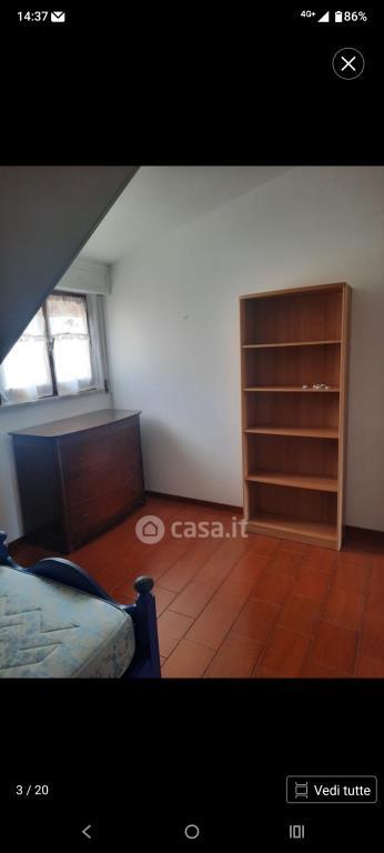 immagine annuncio 5 di 7