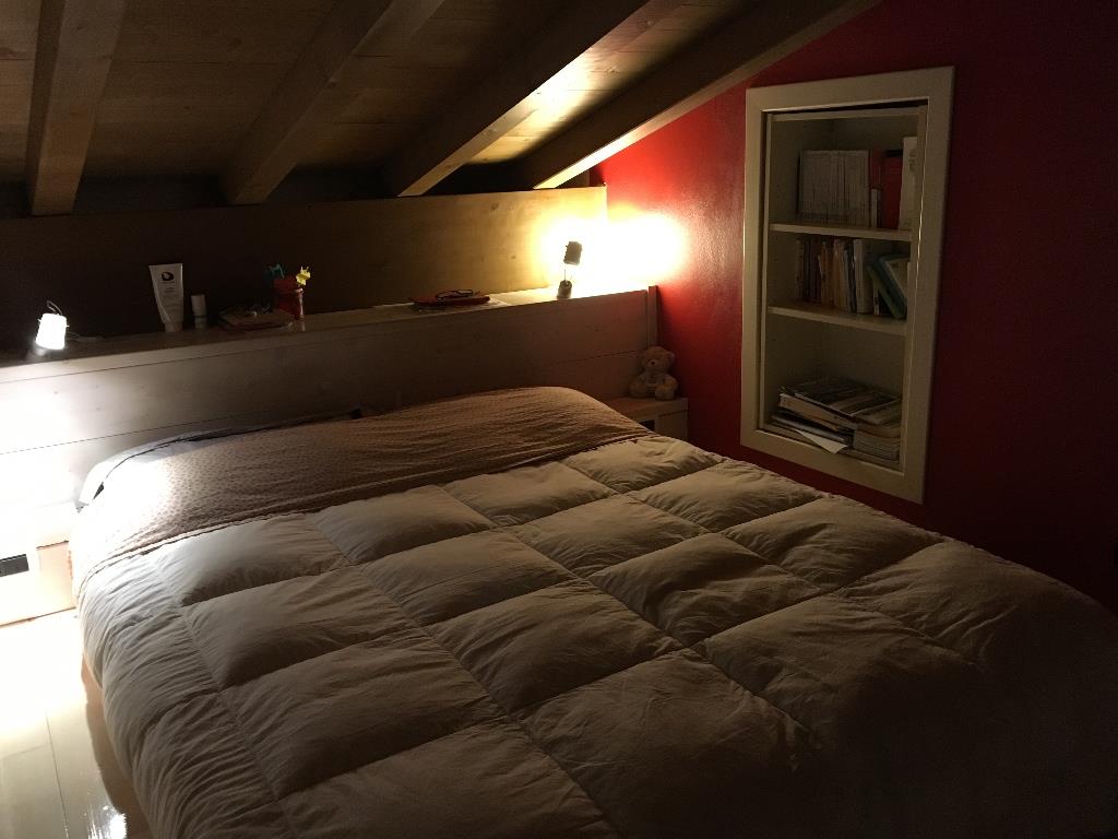 immagine annuncio 6 di 7