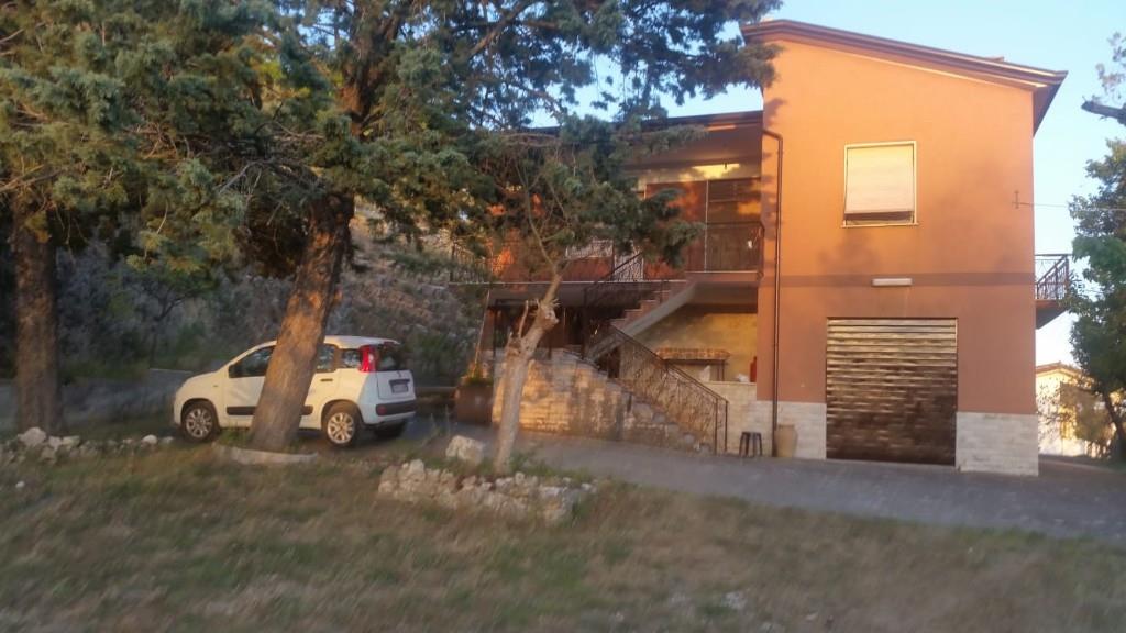 immagine annuncio 1 di 7